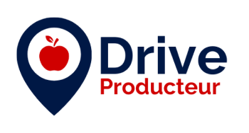 Drive Producteur